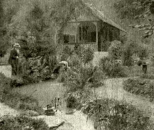 csik