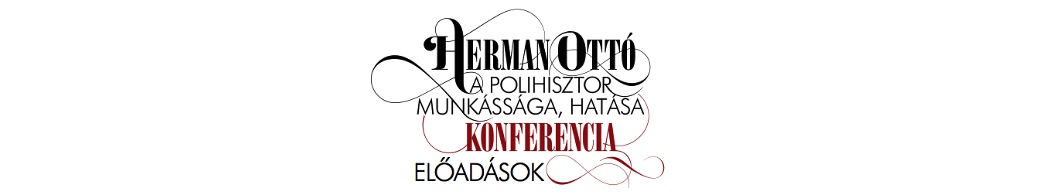 csik